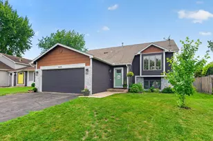 16691 Javelin Ave, Lakeville, MN 55044 - Photo 1