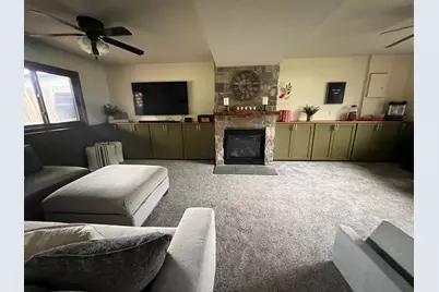 16691 Javelin Avenue, Lakeville, MN 55044 - Photo 11