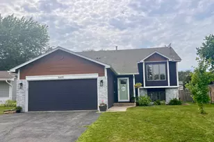 16691 Javelin Ave, Lakeville, MN 55044 - Photo 1