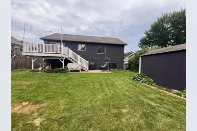16691 Javelin Avenue, Lakeville, MN 55044 - Photo 15