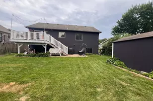 16691 Javelin Ave, Lakeville, MN 55044 - Photo 15