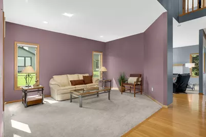 527 Hackmore Drive, Eagan, MN 55123 - Photo 17