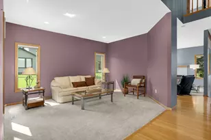 527 Hackmore Dr, Eagan, MN 55123 - Photo 17