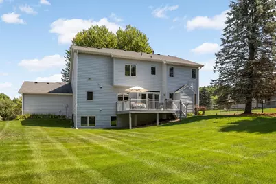 527 Hackmore Drive, Eagan, MN 55123 - Photo 5