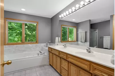 527 Hackmore Drive, Eagan, MN 55123 - Photo 35