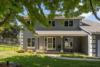 527 Hackmore Drive, Eagan, MN 55123 - Photo 1