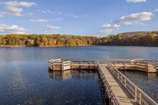 527 Hackmore Dr, Eagan, MN 55123 - Photo 53