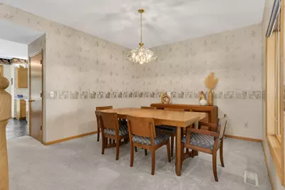 527 Hackmore Drive, Eagan, MN 55123 - Photo 29
