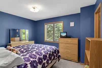 527 Hackmore Drive, Eagan, MN 55123 - Photo 37