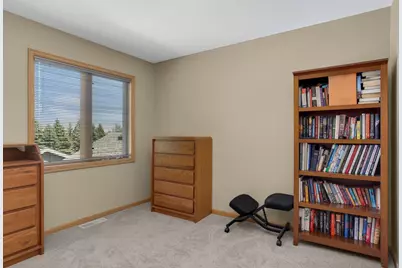 527 Hackmore Drive, Eagan, MN 55123 - Photo 39