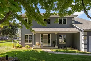 527 Hackmore Dr, Eagan, MN 55123 - Photo 1