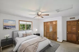 1638 Quail Ridge Cir, Woodbury, MN 55125 - Photo 35