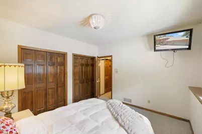 1638 Quail Ridge Circle, Woodbury, MN 55125 - Photo 77
