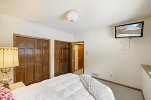 1638 Quail Ridge Cir, Woodbury, MN 55125 - Photo 77