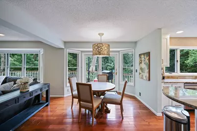 1638 Quail Ridge Circle, Woodbury, MN 55125 - Photo 19