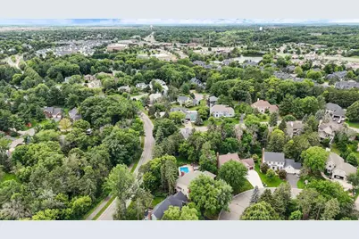 1638 Quail Ridge Circle, Woodbury, MN 55125 - Photo 9