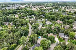 1638 Quail Ridge Cir, Woodbury, MN 55125 - Photo 9