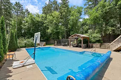 1638 Quail Ridge Circle, Woodbury, MN 55125 - Photo 61