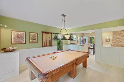 1638 Quail Ridge Circle, Woodbury, MN 55125 - Photo 65