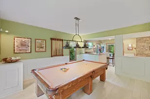 1638 Quail Ridge Cir, Woodbury, MN 55125 - Photo 65