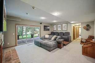 1638 Quail Ridge Cir, Woodbury, MN 55125 - Photo 67