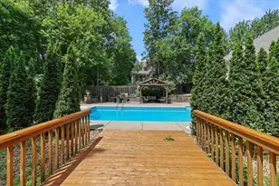 1638 Quail Ridge Cir, Woodbury, MN 55125 - Photo 59
