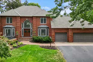 1638 Quail Ridge Cir, Woodbury, MN 55125 - Photo 3