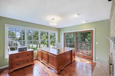 1638 Quail Ridge Circle, Woodbury, MN 55125 - Photo 27