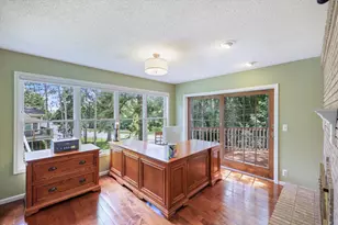1638 Quail Ridge Cir, Woodbury, MN 55125 - Photo 27