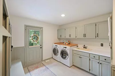 1638 Quail Ridge Circle, Woodbury, MN 55125 - Photo 63