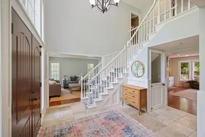 1638 Quail Ridge Circle, Woodbury, MN 55125 - Photo 49