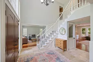 1638 Quail Ridge Cir, Woodbury, MN 55125 - Photo 49