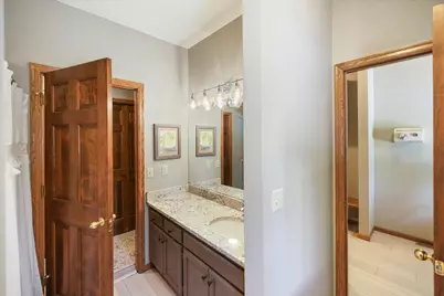 1638 Quail Ridge Circle, Woodbury, MN 55125 - Photo 73