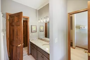 1638 Quail Ridge Cir, Woodbury, MN 55125 - Photo 73