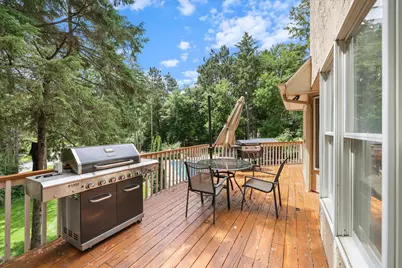 1638 Quail Ridge Circle, Woodbury, MN 55125 - Photo 51