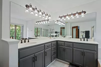 1638 Quail Ridge Circle, Woodbury, MN 55125 - Photo 45