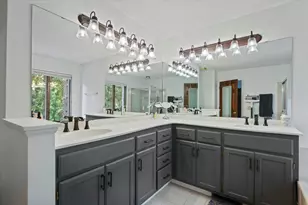 1638 Quail Ridge Cir, Woodbury, MN 55125 - Photo 45