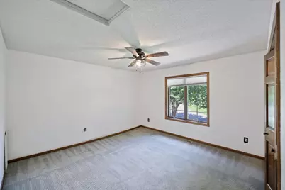 1638 Quail Ridge Circle, Woodbury, MN 55125 - Photo 47