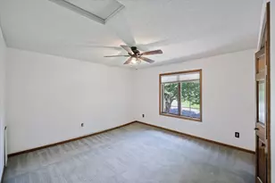 1638 Quail Ridge Cir, Woodbury, MN 55125 - Photo 47