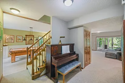 1638 Quail Ridge Circle, Woodbury, MN 55125 - Photo 69