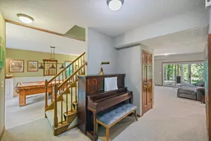 1638 Quail Ridge Cir, Woodbury, MN 55125 - Photo 69