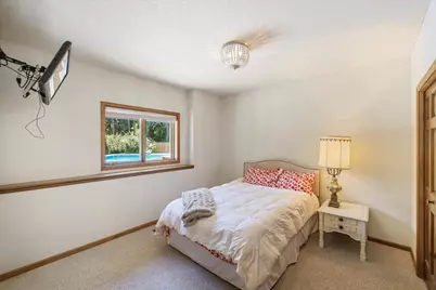 1638 Quail Ridge Circle, Woodbury, MN 55125 - Photo 75