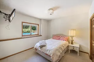 1638 Quail Ridge Cir, Woodbury, MN 55125 - Photo 75