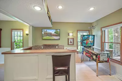 1638 Quail Ridge Circle, Woodbury, MN 55125 - Photo 31