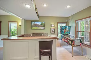 1638 Quail Ridge Cir, Woodbury, MN 55125 - Photo 31