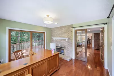 1638 Quail Ridge Circle, Woodbury, MN 55125 - Photo 29