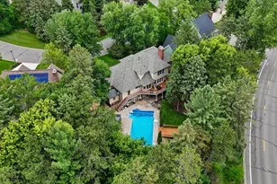 1638 Quail Ridge Cir, Woodbury, MN 55125 - Photo 7