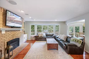 1638 Quail Ridge Cir, Woodbury, MN 55125 - Photo 25