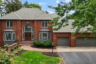 1638 Quail Ridge Cir, Woodbury, MN 55125 - Photo 5