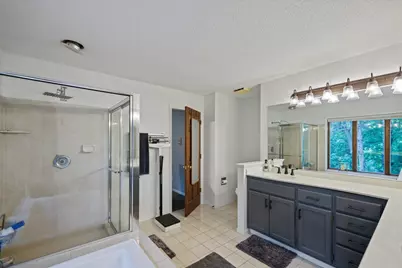 1638 Quail Ridge Circle, Woodbury, MN 55125 - Photo 43
